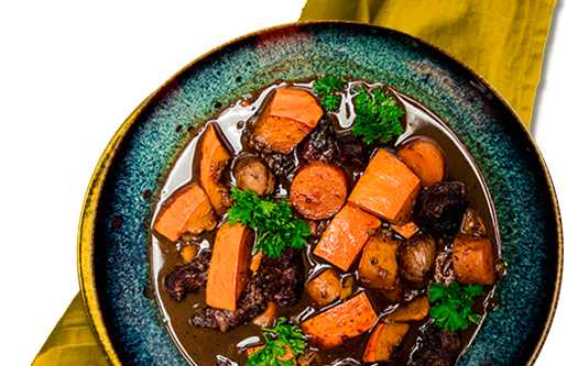 erbst-Rezepte Herbst-Rezepte