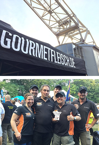 DGM 2016 Fulda DGM 2016 Fulda