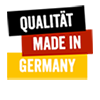 Made in Germany